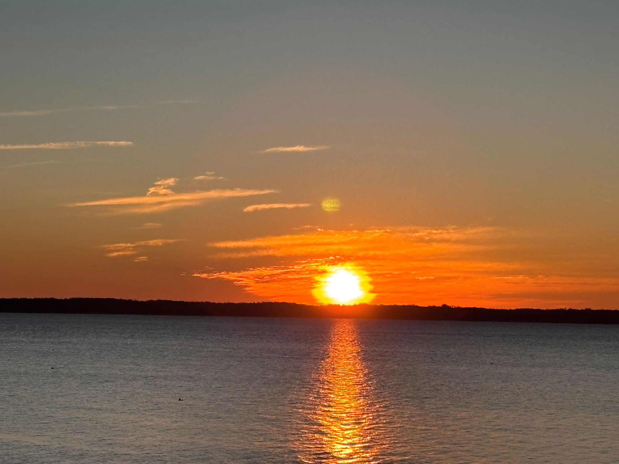 The Meaning of Gifts