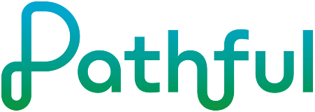 Pathful Logo