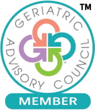 GAC Member Badge